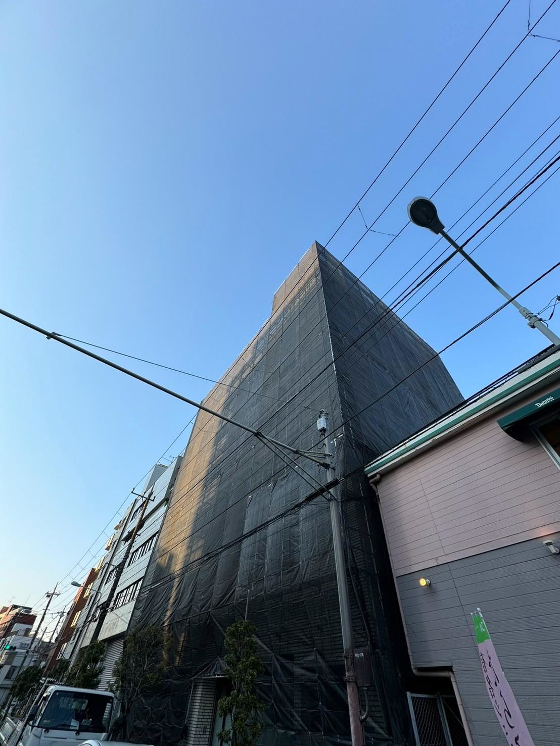 line_album_%e5%a4%a7%e8%a6%8f%e6%a8%a1%e4%bf%ae%e7%b9%95%e2%91%a1%e3%80%80%e3%81%8b%e3%81%aa%e3%82%8a%e5%86%99%e7%9c%9f%e5%a4%9a%e3%82%81%e4%bd%bf%e7%94%a8%ef%bc%86%e5%88%86%e5%89%b2%e5%b8%8c%e6%9c%9b